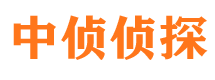 南海外遇出轨调查取证